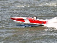 NYCPR25 ES 073